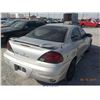 Image 4 : 2003 - PONTIAC GRAND AM