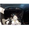 Image 5 : 2003 - PONTIAC GRAND AM