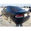 Image 3 : 2000 - HONDA CIVIC