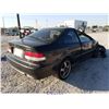 Image 4 : 2000 - HONDA CIVIC