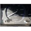 Image 6 : 2000 - HONDA CIVIC