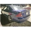 Image 3 : 2003 - HONDA CIVIC
