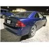 Image 4 : 2003 - HONDA CIVIC