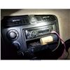 Image 5 : 2003 - HONDA CIVIC