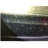 Image 6 : 2003 - HONDA CIVIC