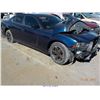 Image 1 : 2013 - DODGE CHARGER
