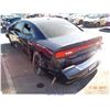 Image 3 : 2013 - DODGE CHARGER