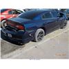 Image 4 : 2013 - DODGE CHARGER