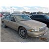 Image 1 : 1996 - CHEVROLET CAPRICE