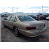 Image 3 : 1996 - CHEVROLET CAPRICE