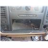 Image 5 : 1996 - CHEVROLET CAPRICE