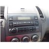 Image 5 : 2005 - NISSAN ALTIMA