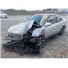 Image 2 : 1999 - HONDA CIVIC