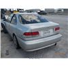 Image 3 : 1999 - HONDA CIVIC