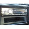 Image 5 : 1999 - HONDA CIVIC