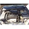 Image 11 : 2006 - SUZUKI FORENZA