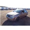 Image 2 : 2006 - SUZUKI FORENZA