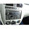 Image 5 : 2006 - SUZUKI FORENZA
