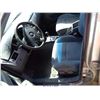 Image 6 : 2006 - SUZUKI FORENZA