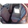 Image 7 : 2006 - SUZUKI FORENZA