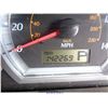 Image 8 : 2006 - SUZUKI FORENZA
