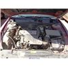 Image 11 : 2001 - PONTIAC GRAND AM