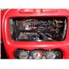 Image 5 : 2001 - PONTIAC GRAND AM