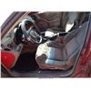 Image 6 : 2001 - PONTIAC GRAND AM