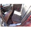 Image 7 : 2001 - PONTIAC GRAND AM