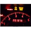 Image 8 : 2001 - PONTIAC GRAND AM