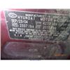Image 10 : 2005 - HYUNDAI SONATA