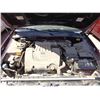 Image 11 : 2005 - HYUNDAI SONATA