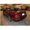 Image 3 : 2005 - HYUNDAI SONATA