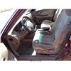 Image 6 : 2005 - HYUNDAI SONATA