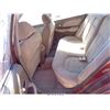 Image 7 : 2005 - HYUNDAI SONATA