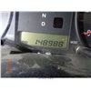 Image 8 : 2005 - HYUNDAI SONATA