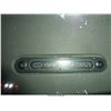 Image 9 : 2005 - HYUNDAI SONATA