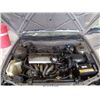 Image 11 : 1999 - TOYOTA COROLLA
