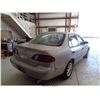 Image 4 : 1999 - TOYOTA COROLLA