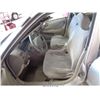 Image 6 : 1999 - TOYOTA COROLLA