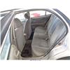 Image 7 : 1999 - TOYOTA COROLLA