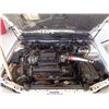 Image 10 : 1995 - HONDA ACCORD