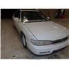 Image 1 : 1995 - HONDA ACCORD