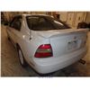 Image 3 : 1995 - HONDA ACCORD