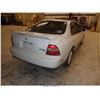 Image 4 : 1995 - HONDA ACCORD