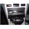 Image 5 : 1995 - HONDA ACCORD