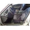 Image 6 : 1995 - HONDA ACCORD