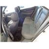 Image 7 : 1995 - HONDA ACCORD