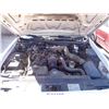 Image 11 : 2000 - FORD CROWN VICTORIA