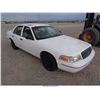 Image 1 : 2000 - FORD CROWN VICTORIA